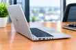Laptop HP EliteBook 840 G7 - 16GB RAM, Intel Core i7, 512GB SSD - 4