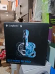 Logitech G Extreme 3D Pro Joystick - 1