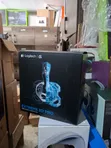 Logitech G Extreme 3D Pro Joystick - 2