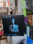 Logitech G Extreme 3D Pro Joystick - 3