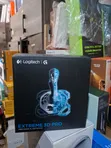 Logitech G Extreme 3D Pro Joystick - 4