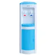 Ailyons Hot and Normal Water Dispenser - 1