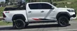 2019 Toyota Hilux Double Cabin Automatic Diesel - 3