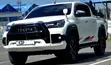 2019 Toyota Hilux Double Cabin Automatic Diesel - 5