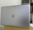 HP EliteBook 850 G3 Laptop - Core i7, 8GB RAM, 256GB SSD - 1
