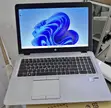HP EliteBook 850 G3 Laptop - Core i7, 8GB RAM, 256GB SSD - 2
