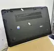 HP EliteBook 850 G3 Laptop - Core i7, 8GB RAM, 256GB SSD - 3