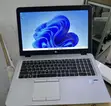 HP EliteBook 850 G3 Laptop - Core i7, 8GB RAM, 256GB SSD - 4