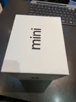 Apple Mac Mini M6 16GB RAM 256GB SSD Desktop Computer - 2