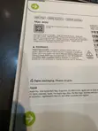 Apple Mac Mini M6 16GB RAM 256GB SSD Desktop Computer - 3