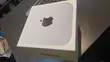 Apple Mac Mini M6 16GB RAM 256GB SSD Desktop Computer - 4