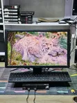 Lenovo ThinkCentre M93p Desktop Computer - Core i3, 4GB RAM, 128GB SSD - 1