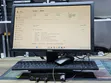 Lenovo ThinkCentre M93p Desktop Computer - Core i3, 4GB RAM, 128GB SSD - 3