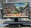 Lenovo ThinkCentre M93p Desktop Computer - Core i3, 4GB RAM, 128GB SSD - 4