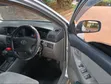 Toyota Corolla 2001 Silver - 5
