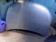 Mitsubishi Outlander 2015-2016 Bonnet - 1