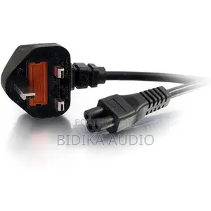 1 Meter Flower Power Cord