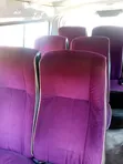 Nissan Caravan (Urvan) 2009 Diesel Manual - 5