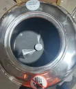 Commercial Potato Peeler 15kg - 2