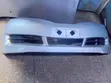 Bampa ya Mbele ya Toyota Wish 2010 - 1