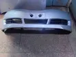 Bampa ya Mbele ya Toyota Wish 2010 - 2