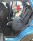 Toyota Raize 2020 Blue - 2