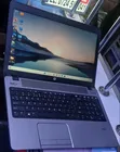 Laptop HP ProBook 450 G1 8GB RAM, 750GB HDD - 1