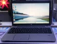 Laptop HP ProBook 450 G1 8GB RAM, 750GB HDD - 2
