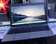 Laptop HP ProBook 450 G1 8GB RAM, 750GB HDD - 3