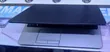Laptop HP ProBook 450 G1 8GB RAM, 750GB HDD - 4