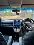 Honda CR-V LX Automatic 2006 - 4