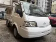 2019 Mazda Bongo Pickup - 1