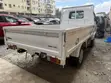 2019 Mazda Bongo Pickup - 2