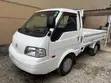 2019 Mazda Bongo Pickup - 3