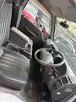 2019 Mazda Bongo Pickup - 4