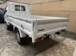 2019 Mazda Bongo Pickup - 5