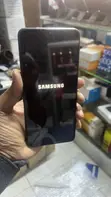 Samsung Galaxy A32 5G 128GB Blue - 1