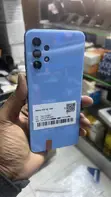 Samsung Galaxy A32 5G 128GB Blue - 2
