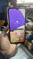 Samsung Galaxy A32 5G 128GB Blue - 3