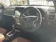 Toyota Land Cruiser Prado 2.7 TX-L 2021 Red - 3