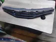 Toyota Wish 2010 Grille - 1