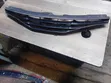 Toyota Wish 2010 Grille - 2