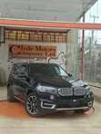 2017 BMW X5 xDrive35d Inayokaa Watu 7 - 1