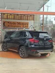 2017 BMW X5 xDrive35d Inayokaa Watu 7 - 2