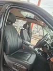 2017 BMW X5 xDrive35d Inayokaa Watu 7 - 3