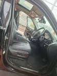 2017 BMW X5 xDrive35d Inayokaa Watu 7 - 4