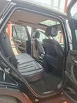 2017 BMW X5 xDrive35d Inayokaa Watu 7 - 5