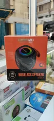 BD66 Wireless Speaker - 1