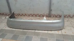 Toyota Sprinter Rear Bumper