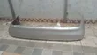 Toyota Sprinter Rear Bumper - 1